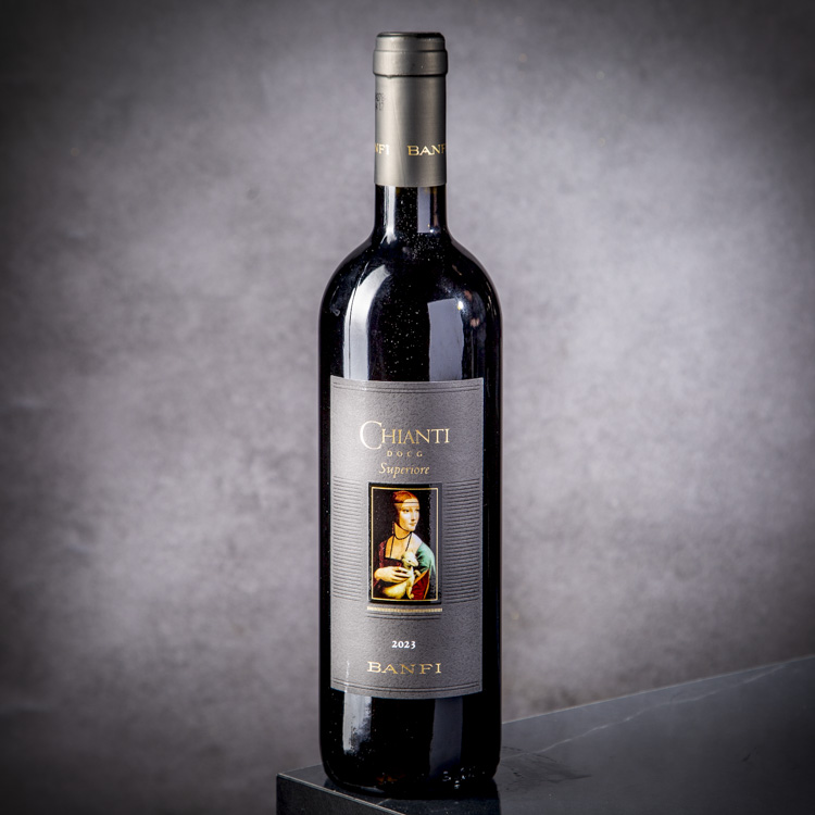 V4. Chianti Superiore 2023