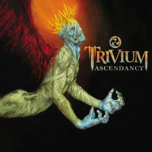 Re: Trivium