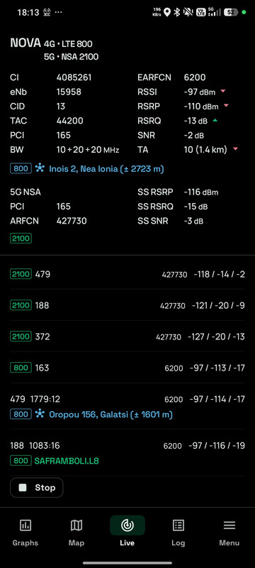 Screenshot-2026-04-15-18-13-55-180-cz-mr