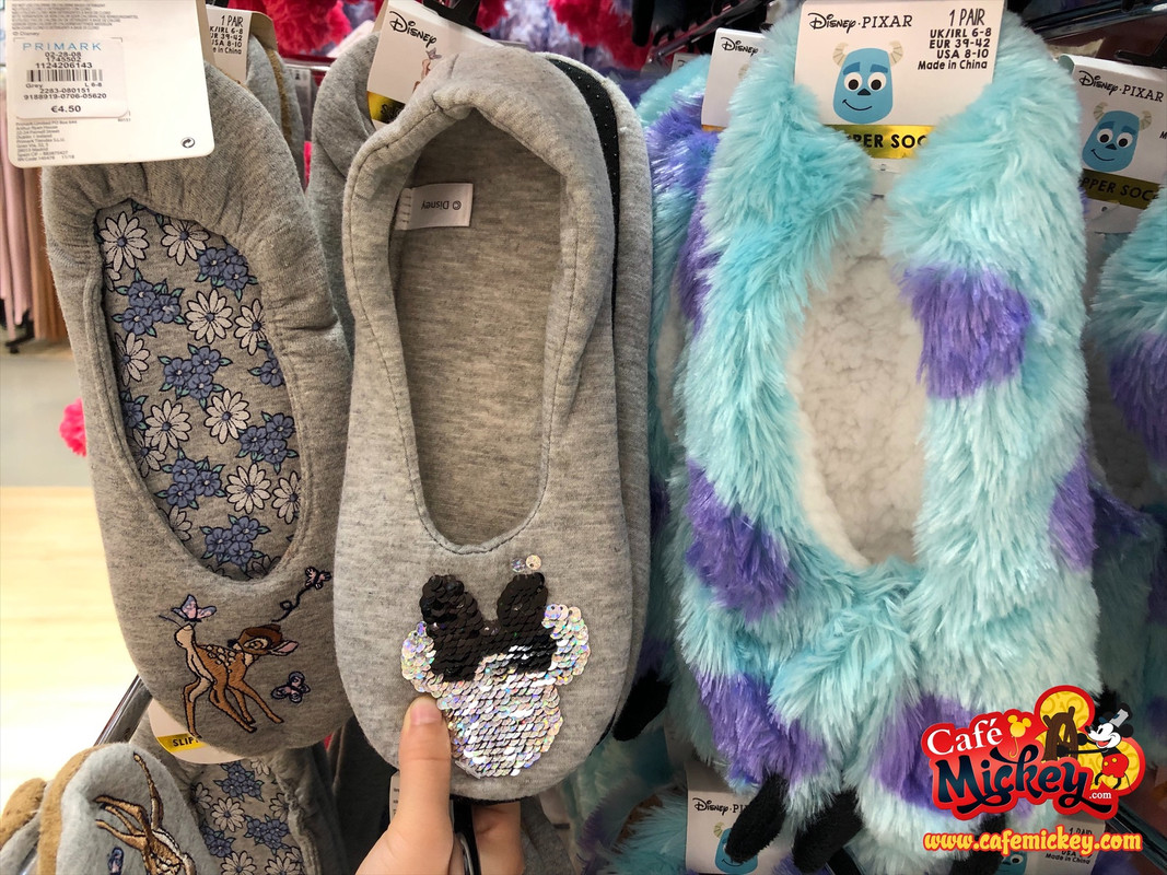 5A107893-ADD4-4F13-9116-70A1548D032E