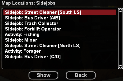 8.png