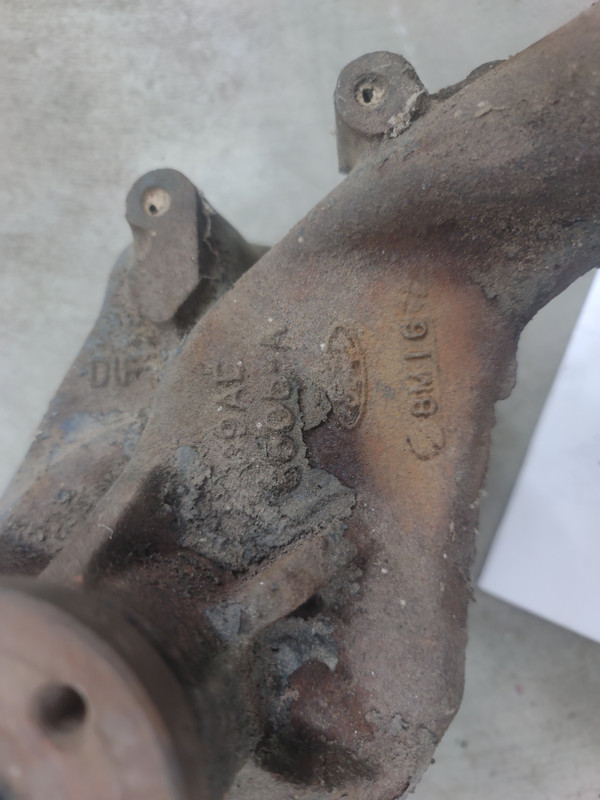 IMG_20250414_194746877