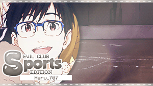 Haru_707