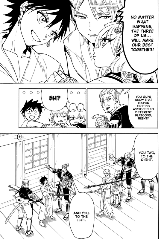OrientVol6-12