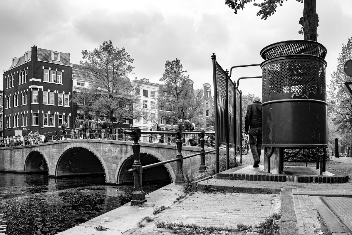 Amsterdam De Krul (1 van 1)