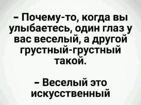 VGX5y9BgthA