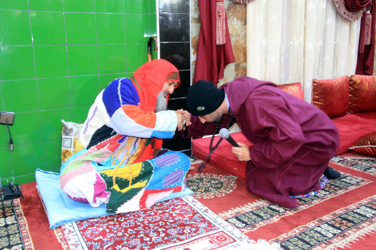 604348169-1753684585309120-7562316155988601204-n