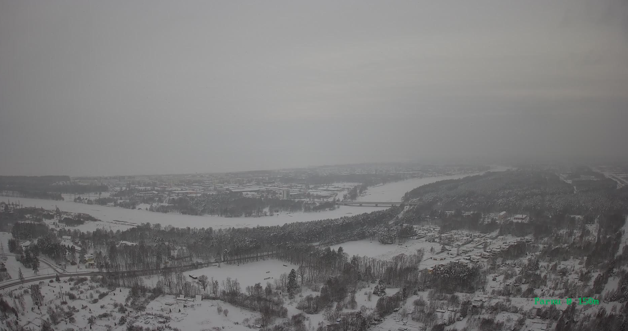Снимок экрана 2023-12-12 142426