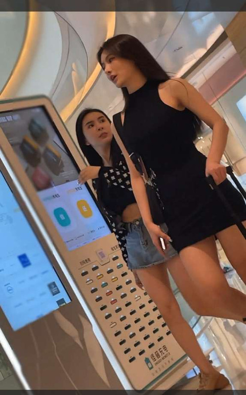 @AsianScandalNet (13)