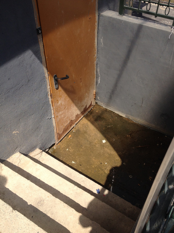 Изображение 005