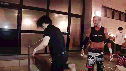 tumblr_a9706018cbb009e9ff155d8bf0163e77_172c9d5f_500