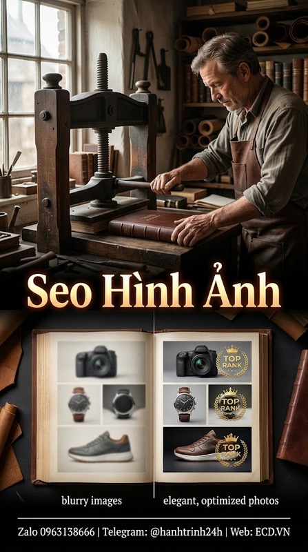 image png Expires 1775738742 Google Access Id 778043051564 q79bsd8mc40b0bl82ikkrtc3jdofe4dg develope