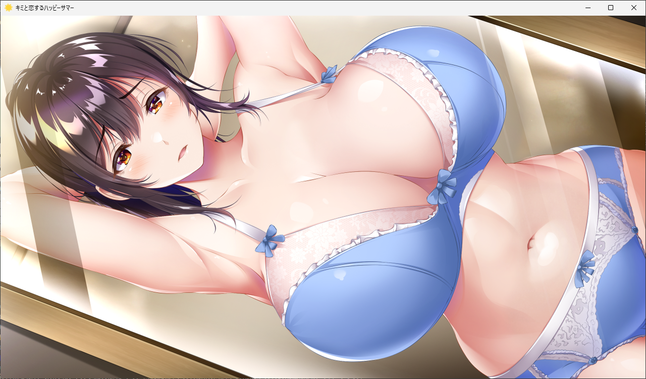 スクリーンショット 2025 12 25 041609