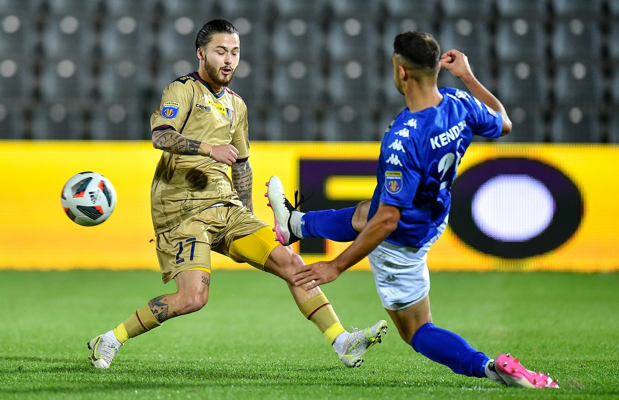 20210921PF_LS184_1920x1242_1920x1242