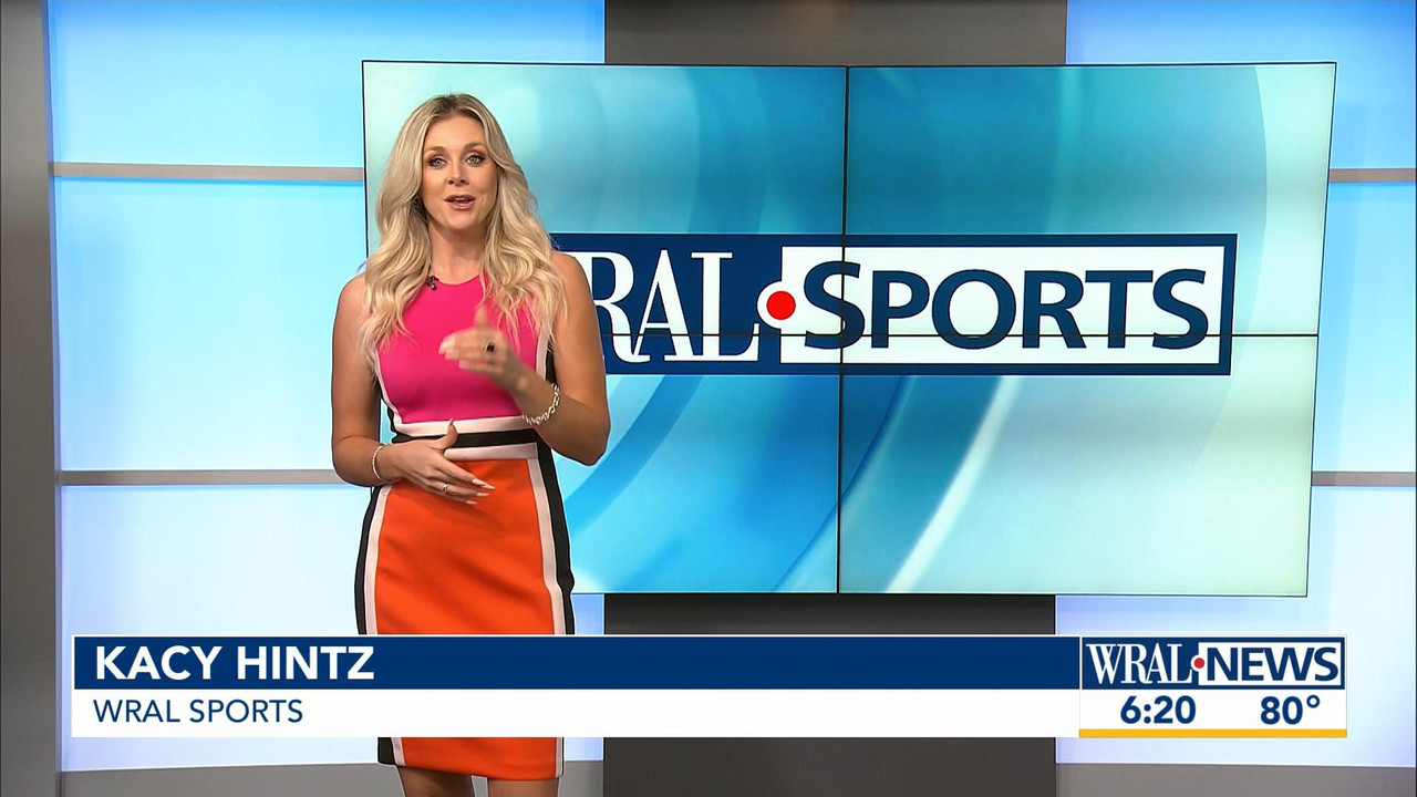 05.09 - 23.00.00 - WRAL News Sunday at 6 p.m. Get late breaking cover....ts_snapshot_19.46_[2021.05.