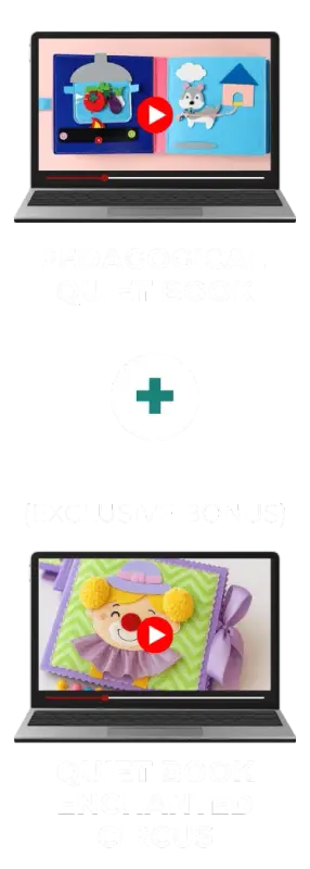 Promotion banner for mobile
