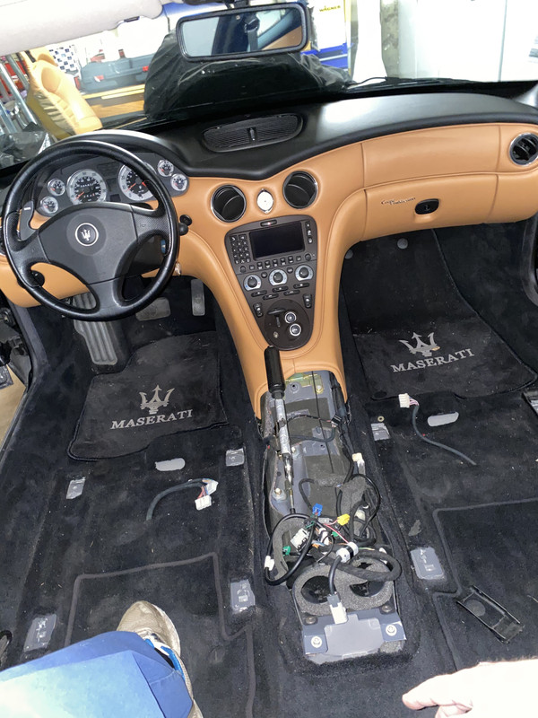 B23BC5FD-8C41-4F86-8076-9D77BB5C1085