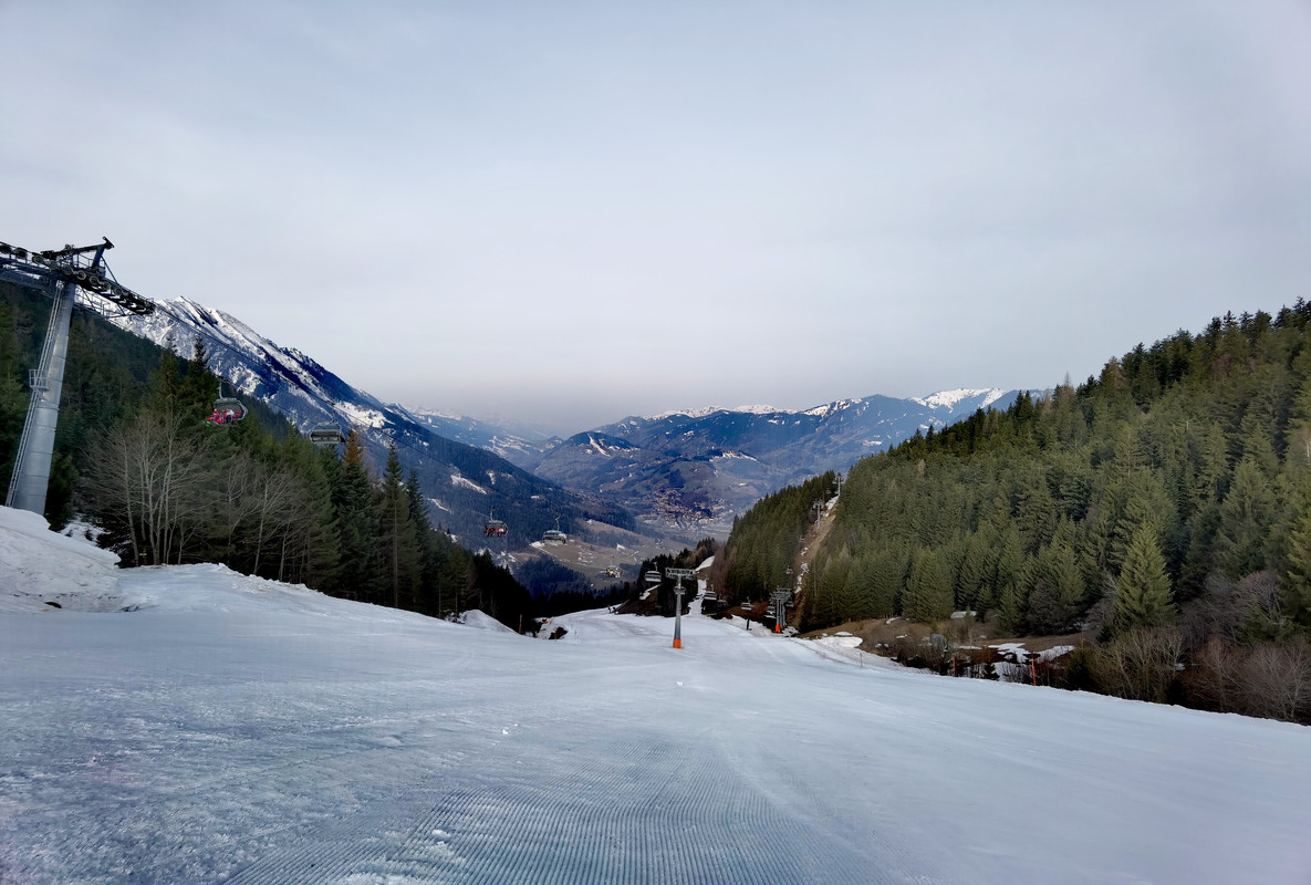 IMG_20220329_084122_edit_571763986927859