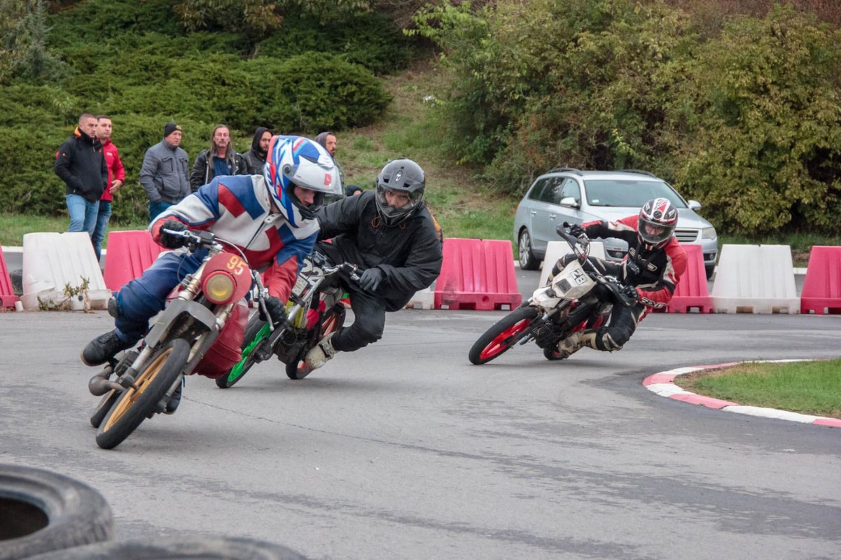 WhatsApp Image 2024-10-01 at 13.03.35 (1)