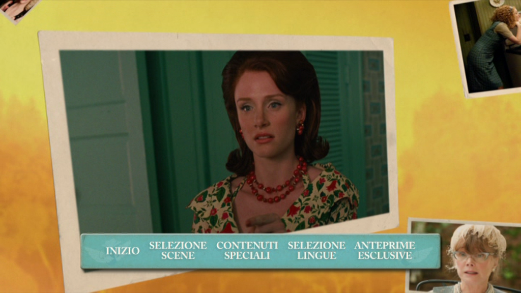 vlcsnap-2018-07-06-08h05m29s415