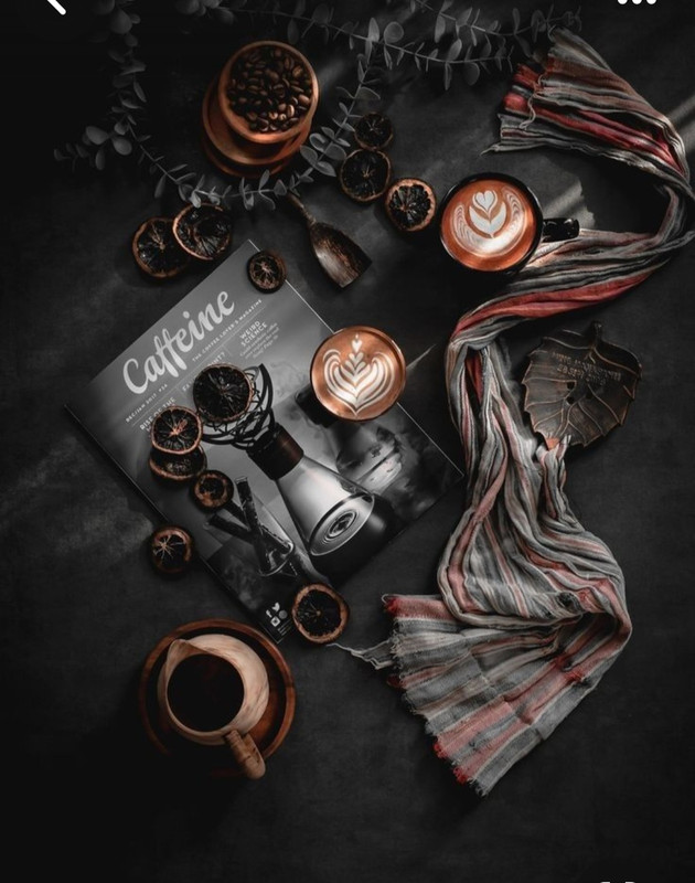 Screenshot_20230830_231704_Pinterest