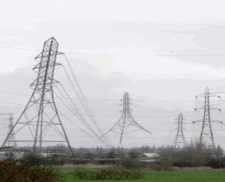 GIFs-3