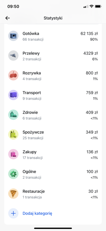 F4BC119F-3AFC-45F4-AC40-A03E5C3E6284