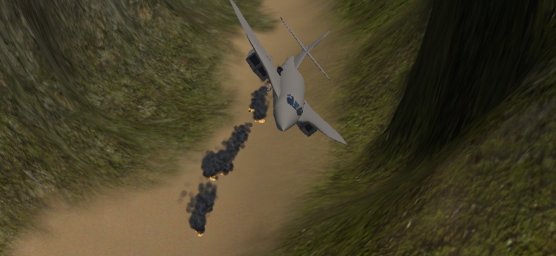 Screenshot-20240921-015145-Simple-Planes.jpg