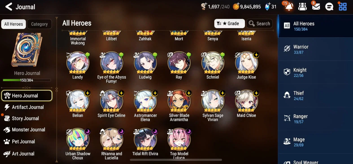 Screenshot 2026 07 27 222801