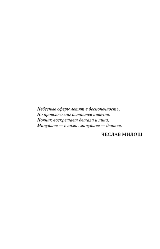 ASE000000000849024-08
