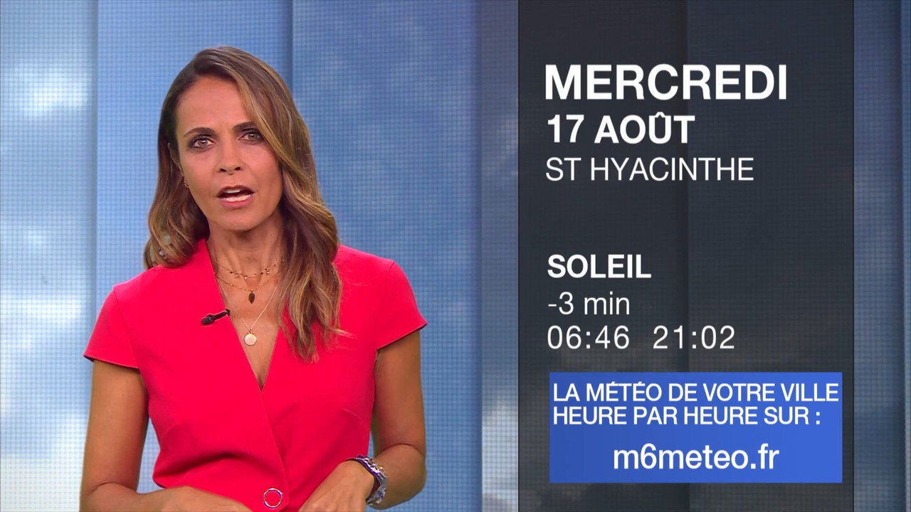 2022-08-16_20_10_M6Suisse_Meteo.mp4_snapshot_10.19.523