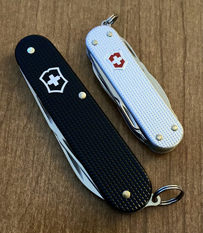 24167EE3-36EF-4250-B409-F87D670713D1