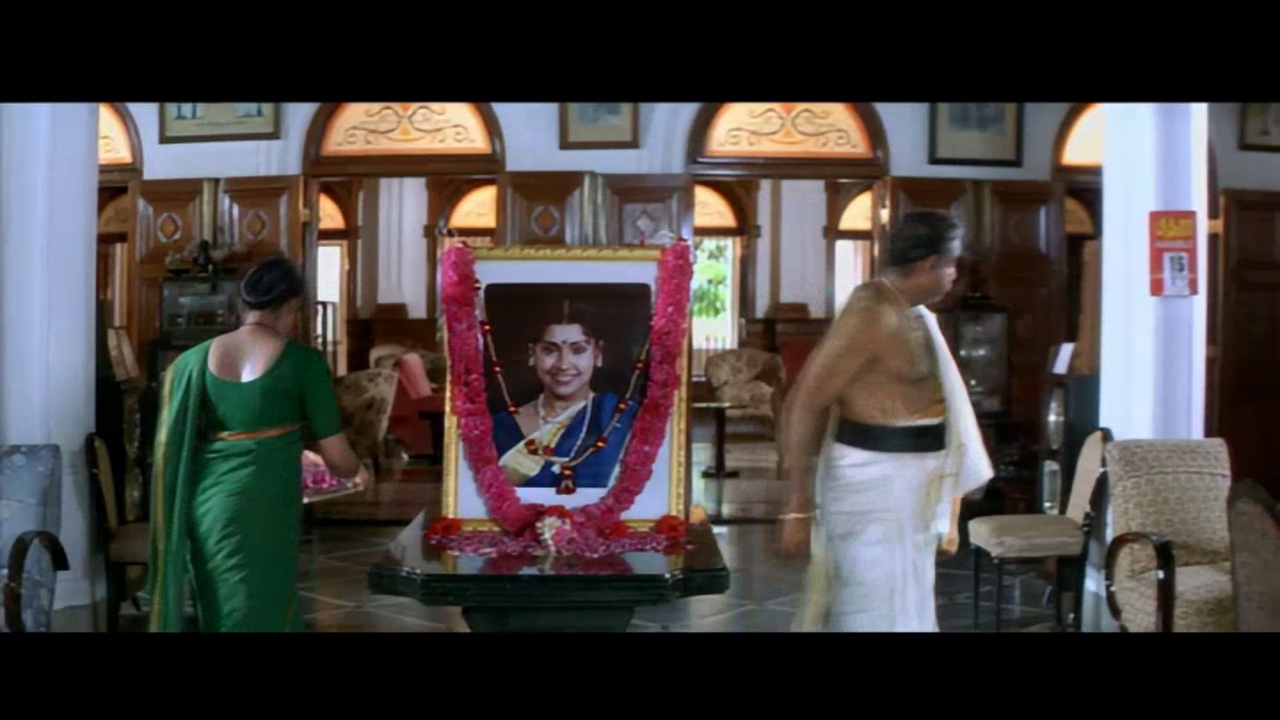 vlcsnap 2025 12 11 14h31m09s186