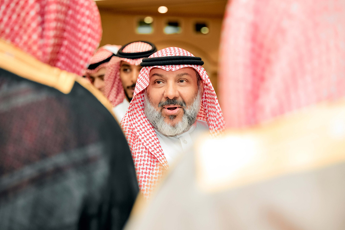 Freelancers J68A3026