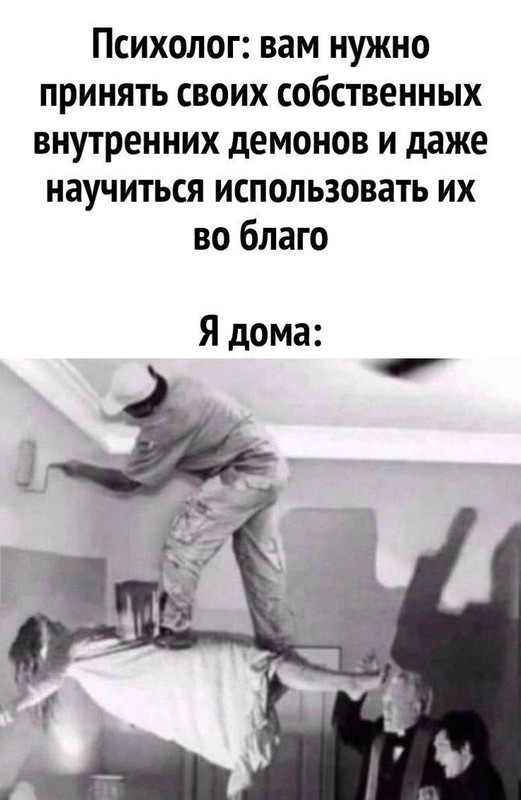 a857a02e91510dcd483d9120e28ffac8.jpg