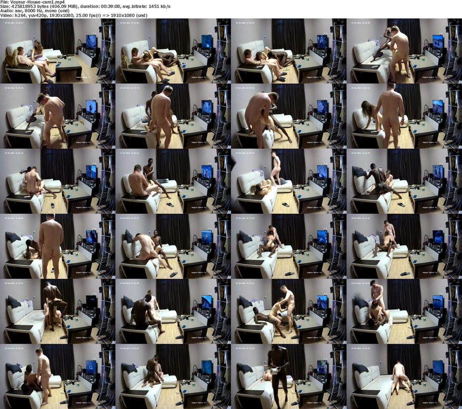 29092024074429screenshot