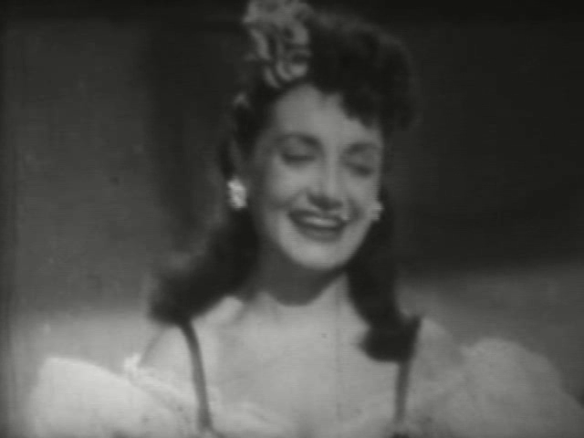 vlcsnap-2019-01-14-17h40m15s684