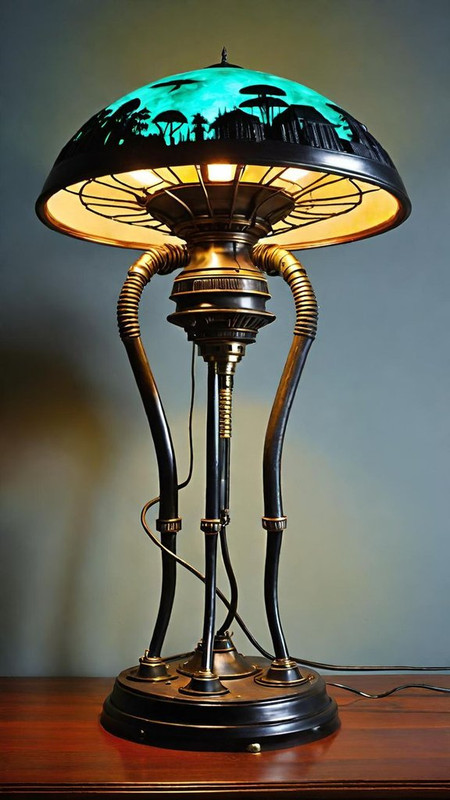 lamp-paradox.jpg