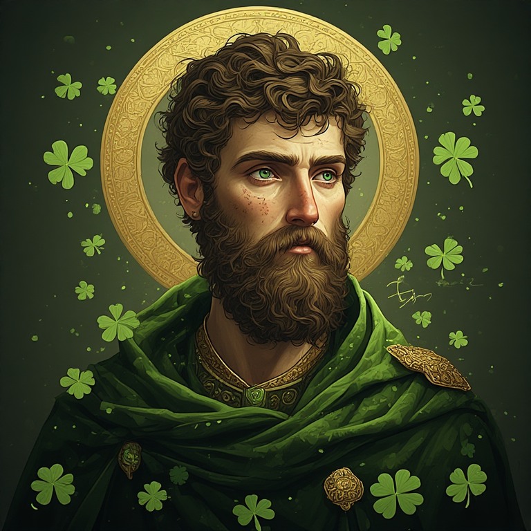 Happy-feast-day-of-Saint-Patri-(23)