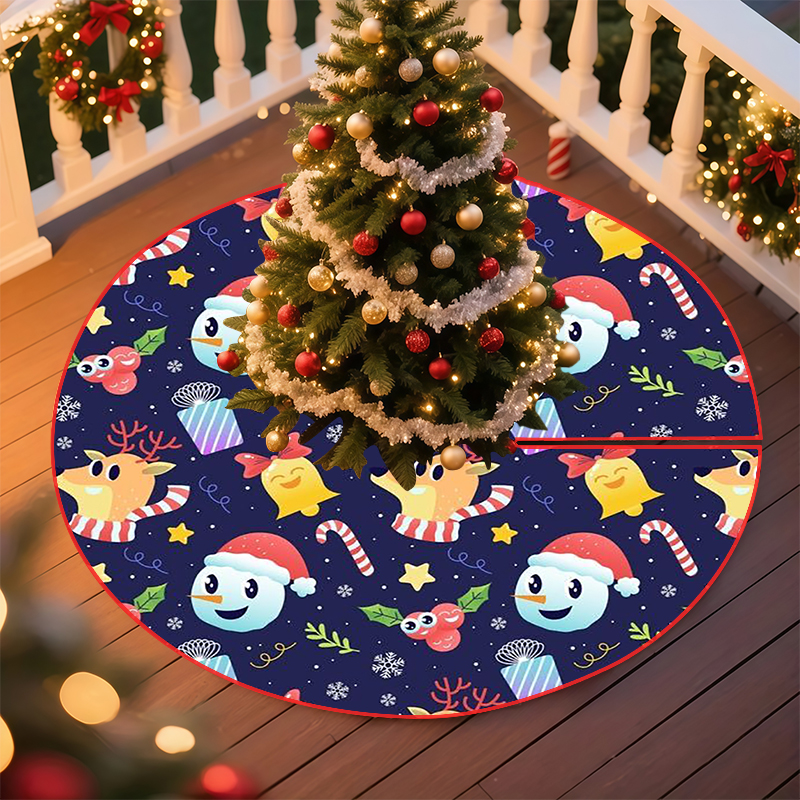 e Bbr P5AT img 0 981 01