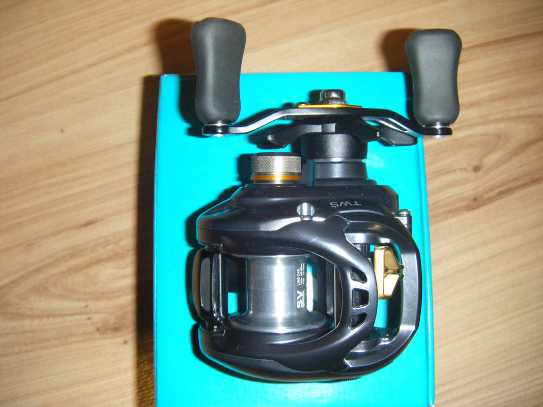 DSCF4078