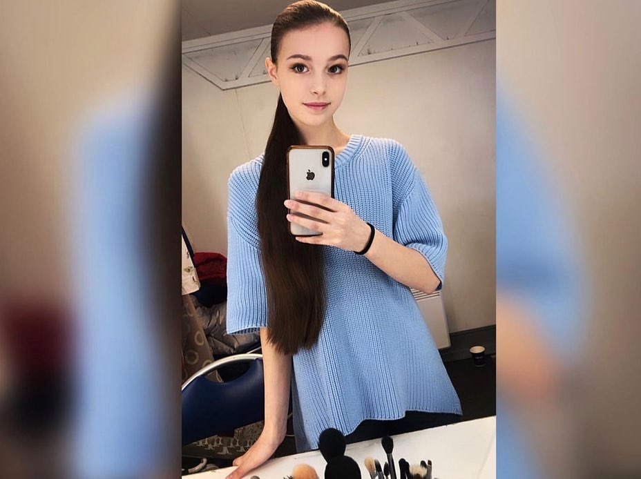Anna-dobreutro-02.jpg