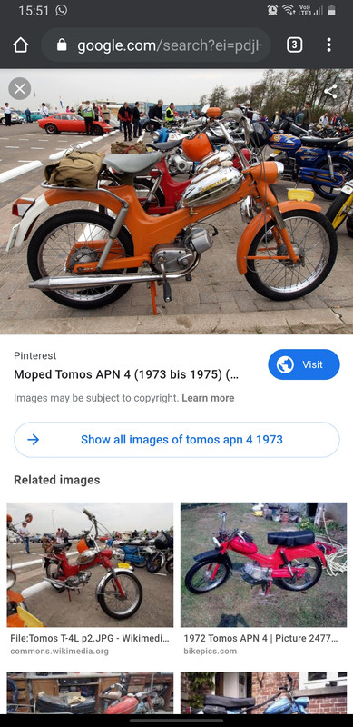Screenshot_20200522-155122_Chrome