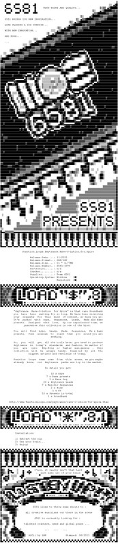 function-loops-psytrance-rave-o-lution-for-spire.jpg