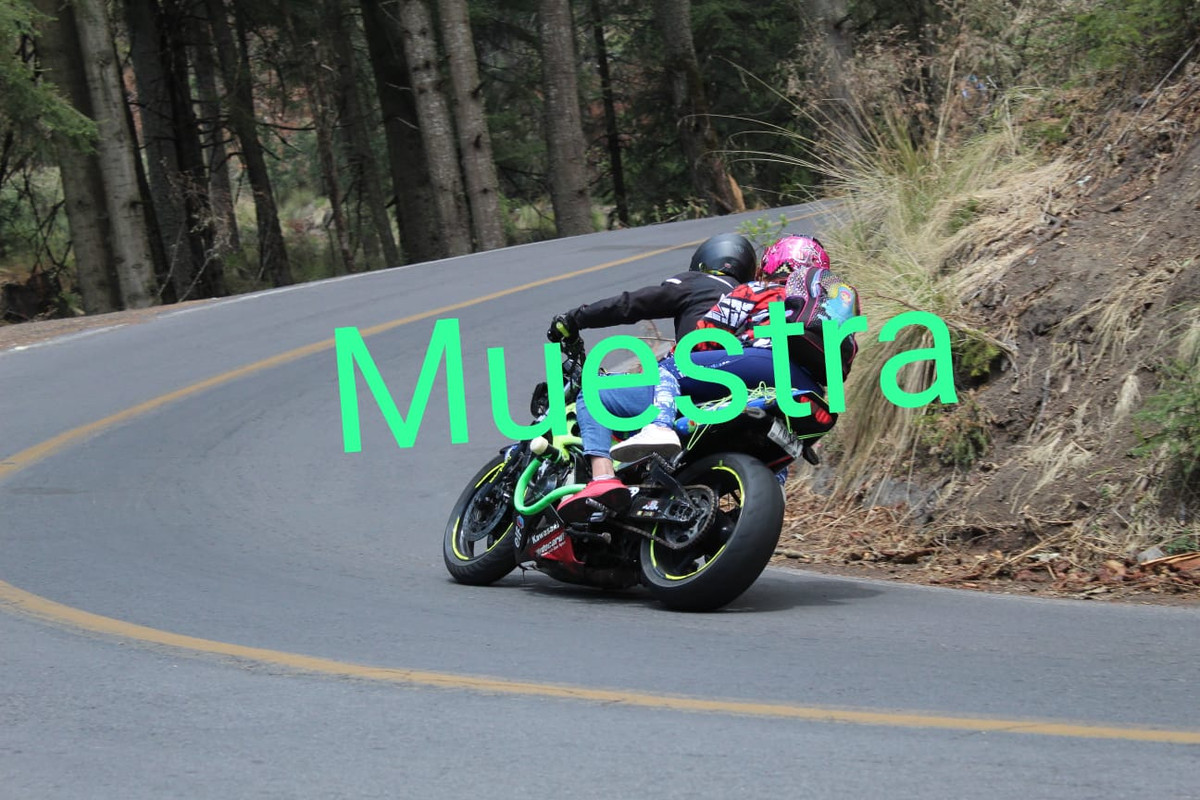 Img 20230417 Wa0134 Postimages