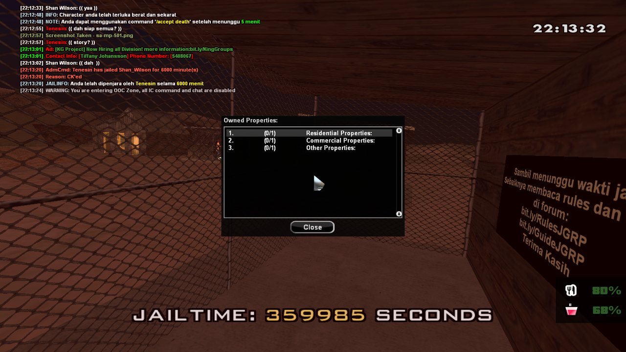sa-mp-502.png