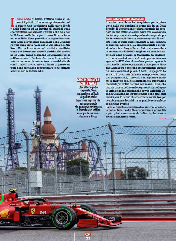 A S 30 28 Set-04 Ott 2021 (4)