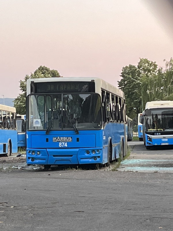 579A8465-D36A-4E98-A2CA-C14FB625A8CF