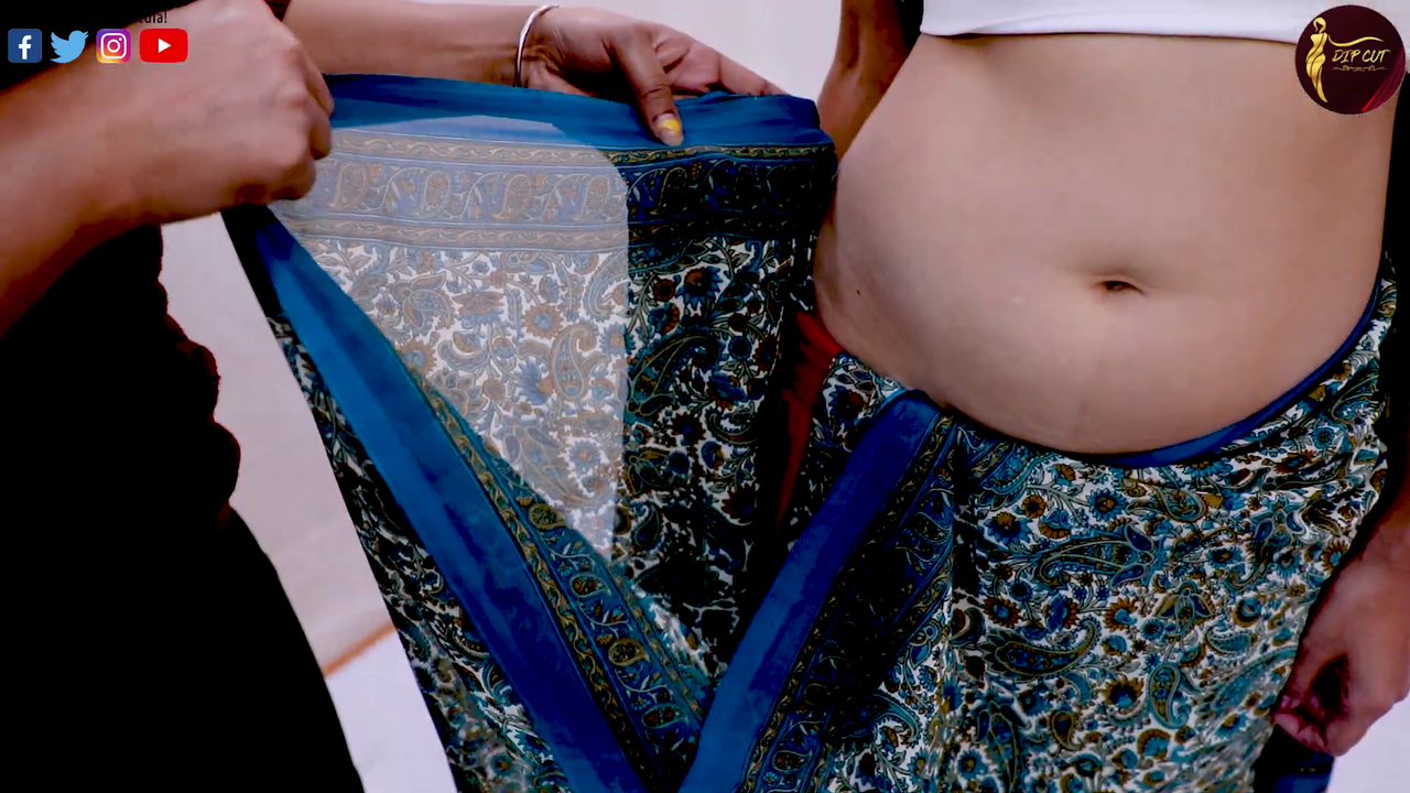 vlcsnap-2023-02-17-16h39m58s126