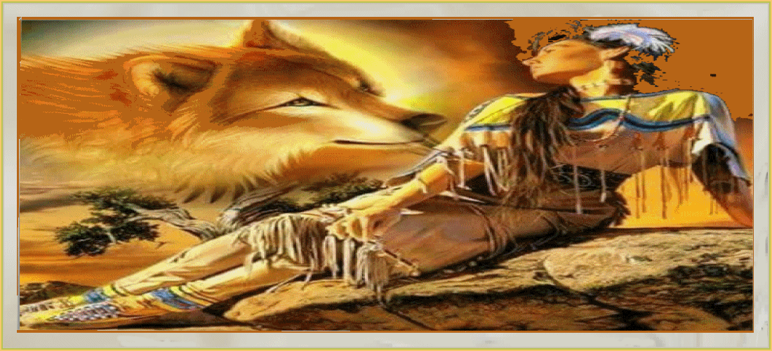 plaatje-19-maart-2022